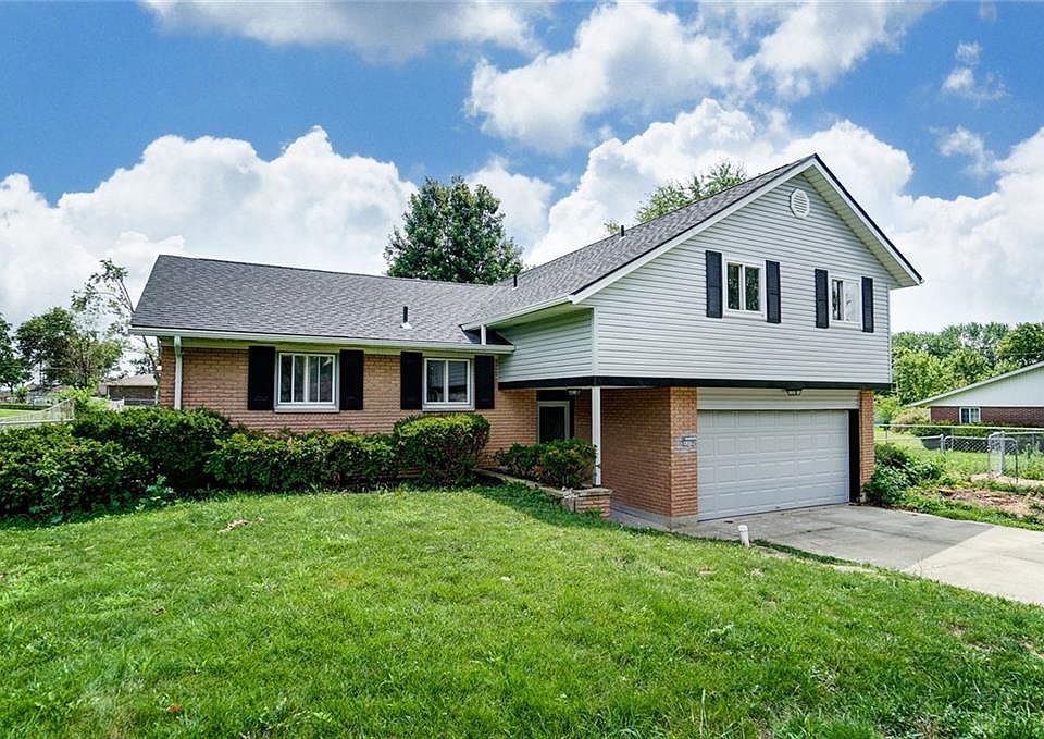 1st image of 2376 Apricot Dr