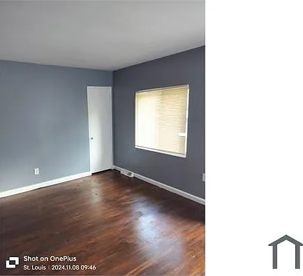 10141 Baron Dr — Photo 12