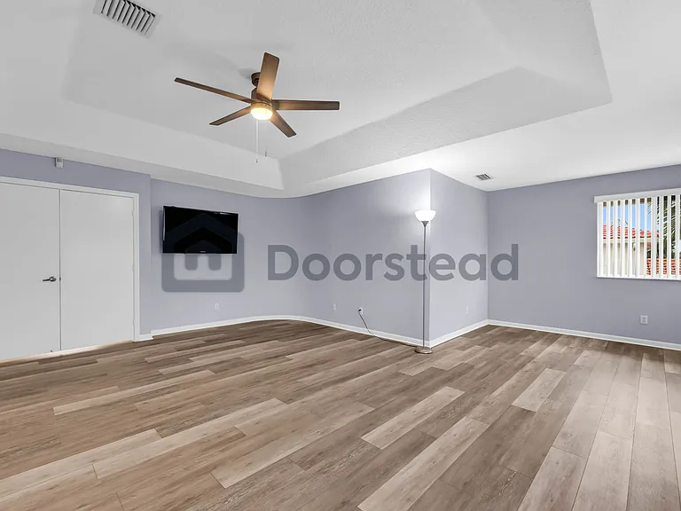 1120 NW 179th Ave — Photo 32