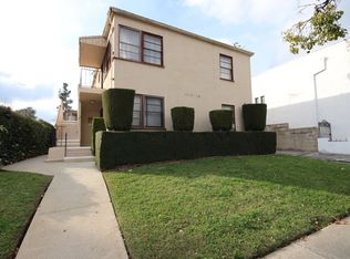 1119 N Lake Ave APT C, Pasadena, CA 91104
