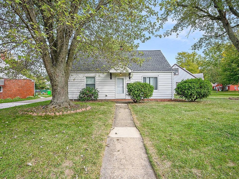 1st image of 23321 Roger Dr
