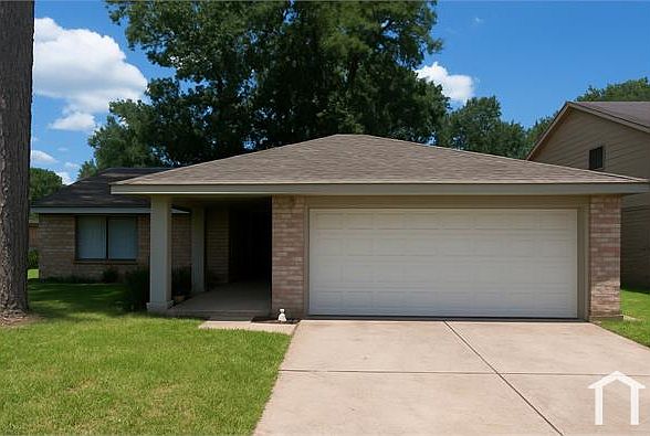 2nd image of 9203 Bayou Bluff Dr