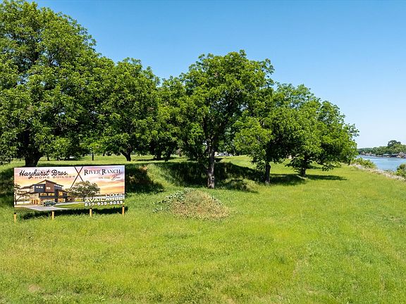 5th image of 2004 River Ranch Cir