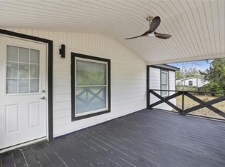 9024 SW 104th Ter, Gainesville, FL 32608