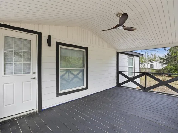 9024 SW 104th Ter, Gainesville, FL 32608