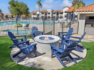Hilands, Tucson, AZ 85750