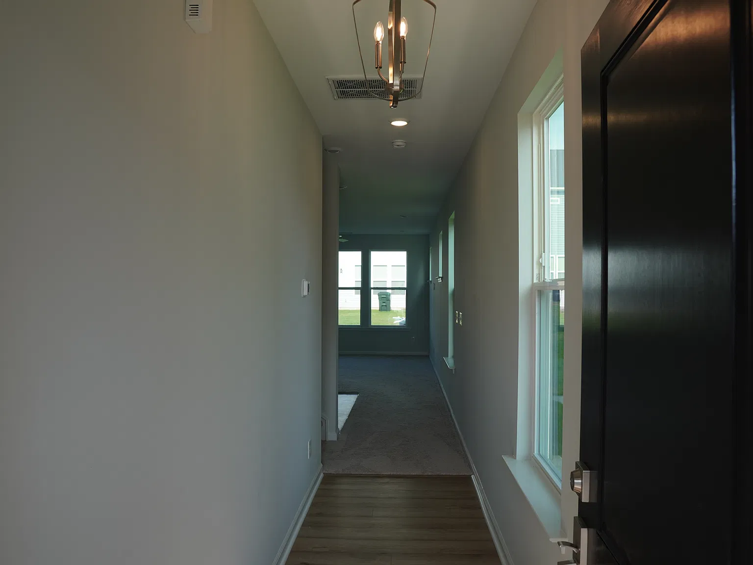 174 Nimble Way - 1 — Photo 3