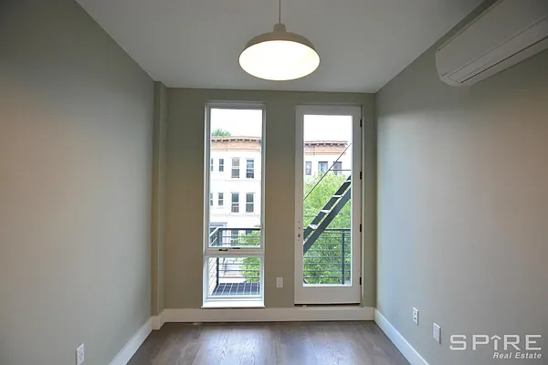 Rented by Spire Group | media 32