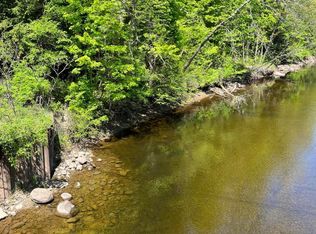 L34110 Us Route 9, Schroon Lake, NY 12870