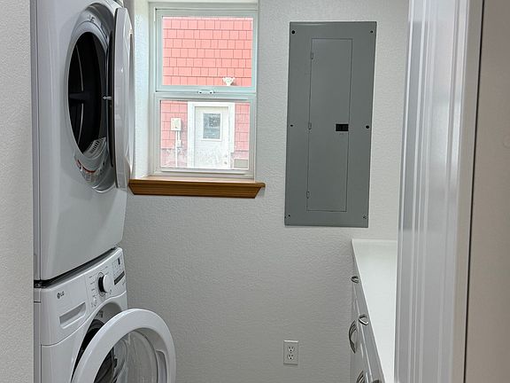 4th image of 30907 G St