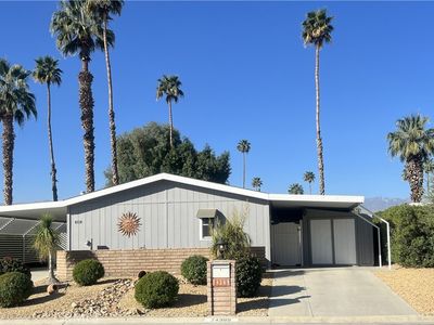 74389 Mercury Cir E, Palm Desert, CA, 92260