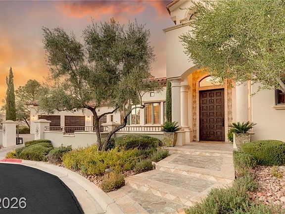 4th image of 22 Rue Grimaldi Way