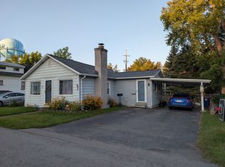 81 Cecelia Ter, Rochester, NY 14622