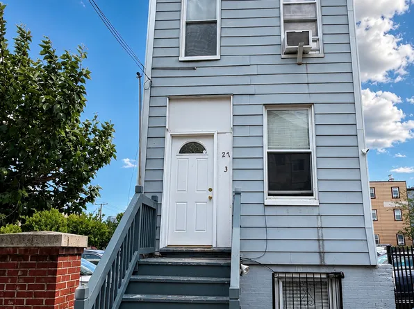 327 5 9th Street image 1 of 13