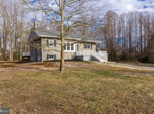 16 Reed Ave, Clementon, NJ 08021