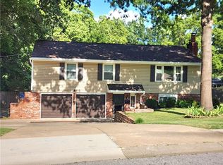 5819 Perry Ln, Merriam, KS 66203