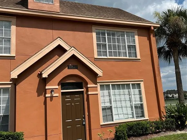 10534 White Lake Ct #10534, Tampa, FL 33626