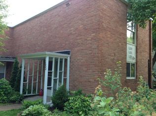 1224 Isabella St, Evanston, IL 60201