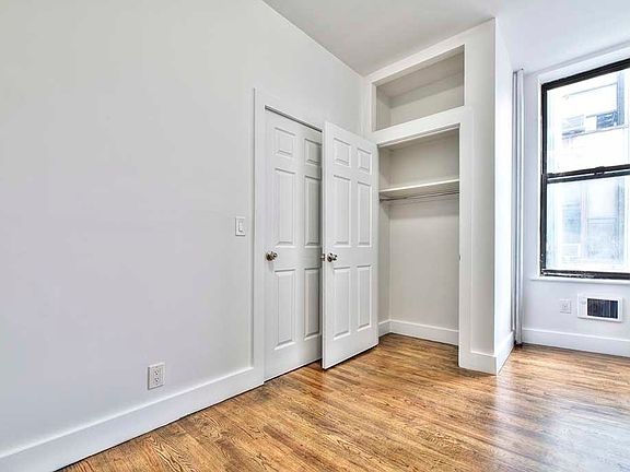 5th image of 58 E 1st St APT 4D1