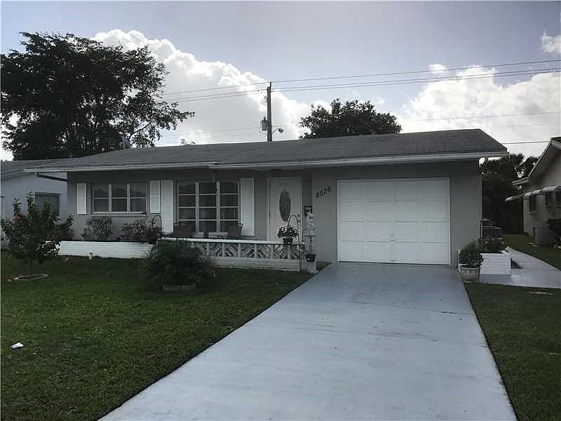 1st image of 8526 NW 57th Ct