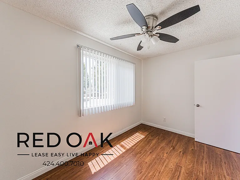 333 N Brand Blvd #22 — Photo 10