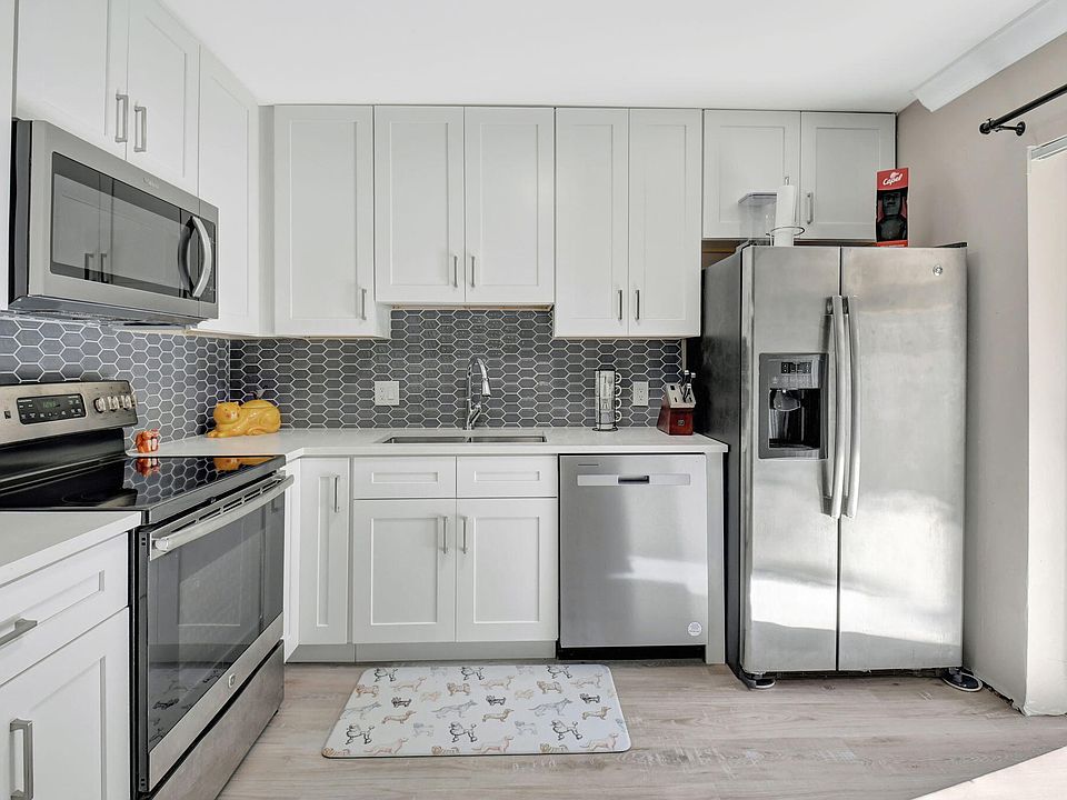 1st image of 1530 Augusta Circle #144