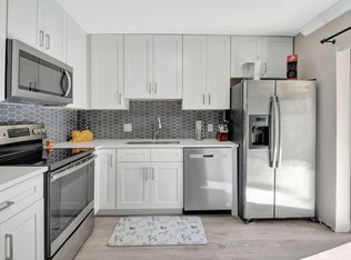 1530 Augusta Cir APT 144, Delray Beach, FL 33445