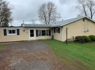 108 Queenswood Dr, Cranberry Township, PA 16066