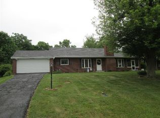 719 Winston Hill Dr, Taylor Mill, KY