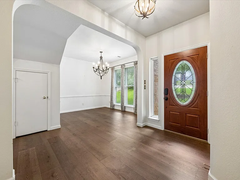 4176 Canyon Glen Cir — Photo 4