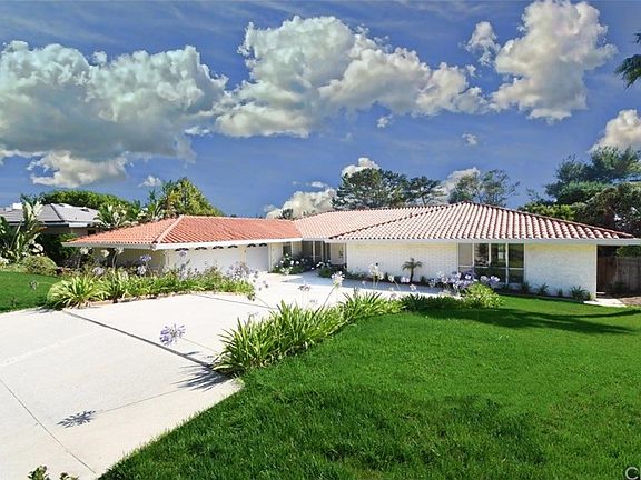 2nd image of 30015 Avenida Elegante