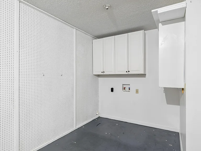 1003 W Horatio St #A — Photo 33