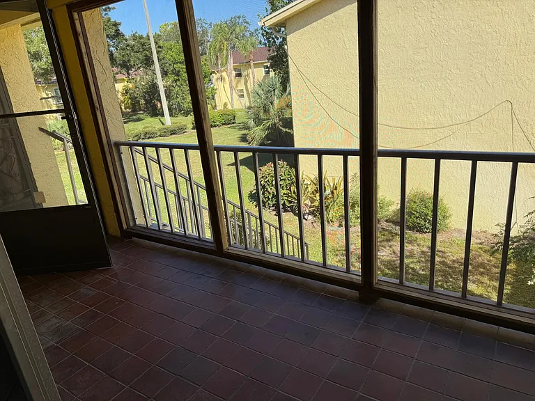 7303 Abonado Rd — Photo 20