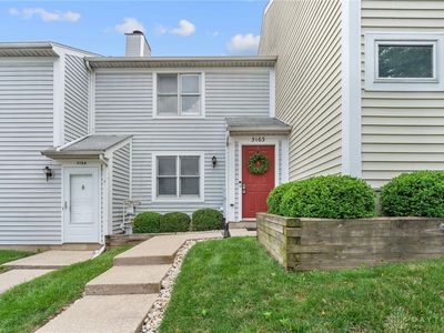 3163 Gracemore Ave, Kettering, OH, 45420