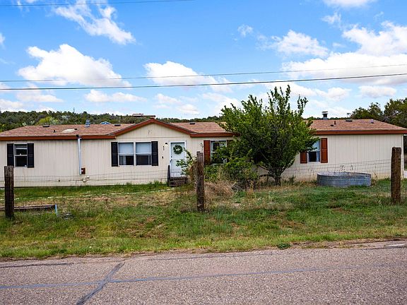 2nd image of 52 Windmill Rd