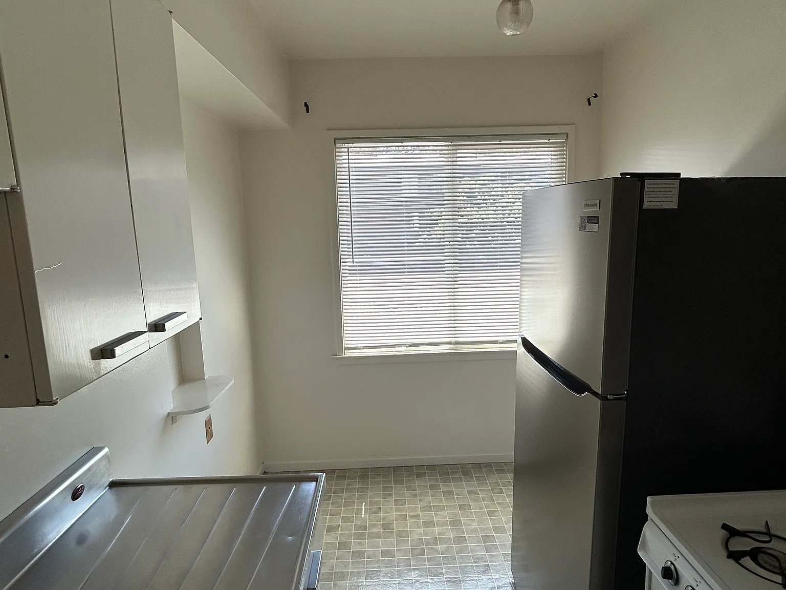 1 bed, $1,200 — Photo 3