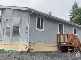 4128 Poplar Way, Longview, WA 98632