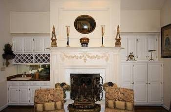 1st image of 102 Blackheath