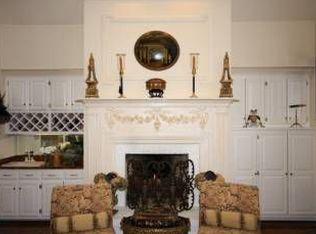 102 Blackheath, Williamsburg, VA