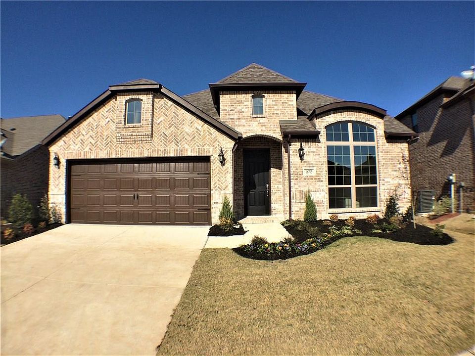 1st image of 16705 Dry Creek Blvd