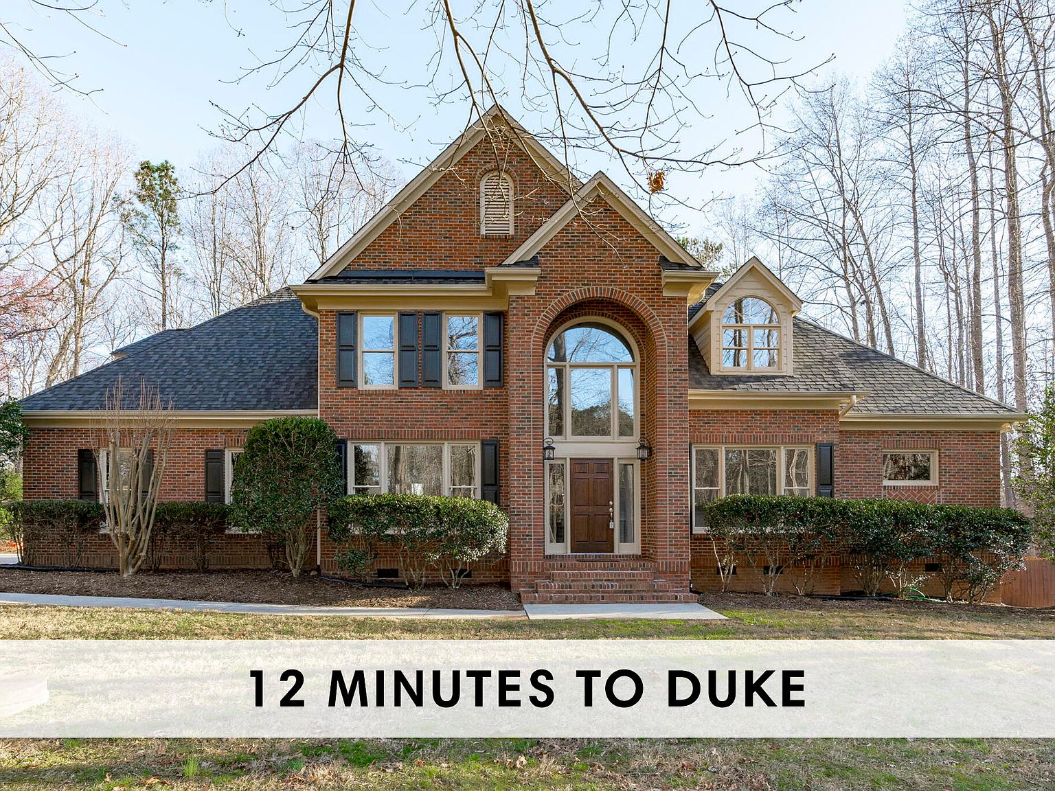 5519 Jomali Dr, Durham, NC 27705 Zillow