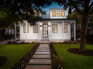 1519 Westover Rd, Austin, TX 78703