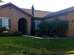 3128 Ashcroft Ave, Clovis, CA 93619