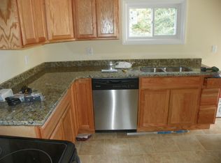 12 Hazelwood Ave, Elmira, NY