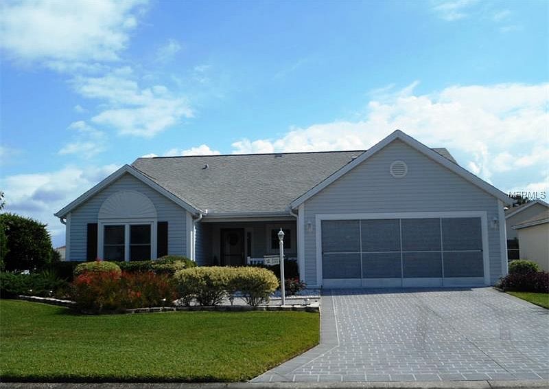 1st image of 2115 Margarita Dr