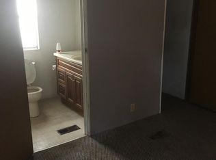 310 Avenue D, Highlands, TX 77562