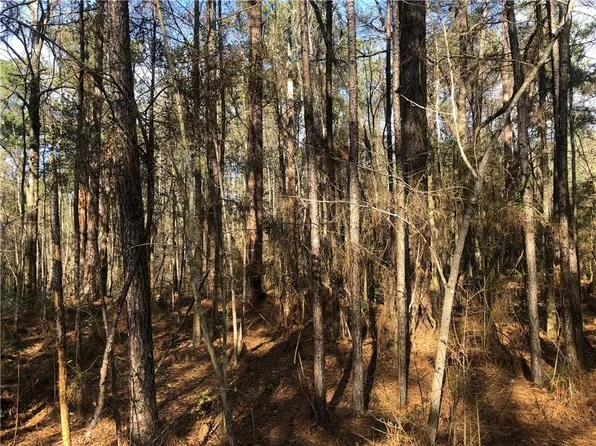 Danny Michael Ln, Franklinton, LA 70438