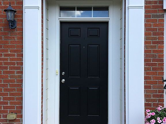 4th image of 2431 Aristocracy Cir