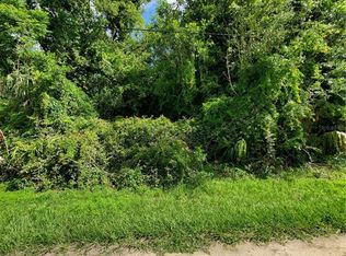 18785 SW 49th Pl #27, Dunnellon, FL 34432