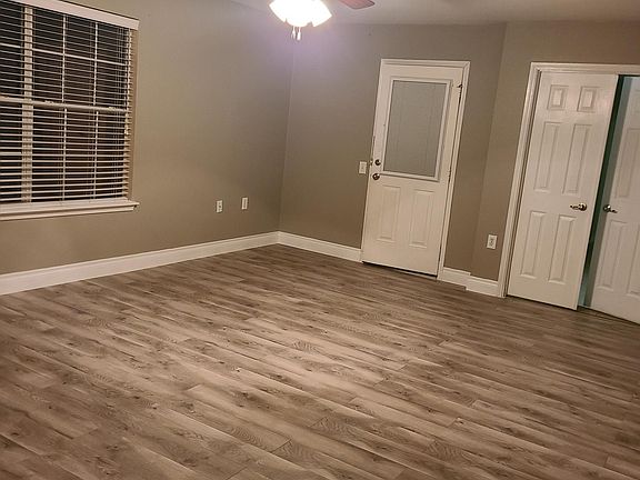 3rd image of 12921 Noche Clara Dr